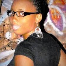 Demetrius Mcqueen's Instagram, Twitter & Facebook