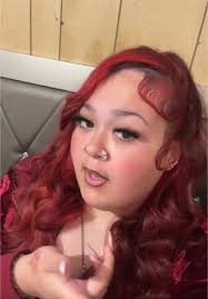 Gingers Dallas Dress Code