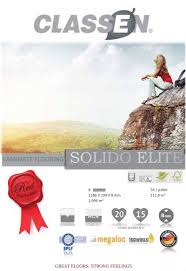 Laminate Flooring Pretoria Laminate Floors Pretoria By Visto Laminate Flooring Flooring Vinyl Flooring