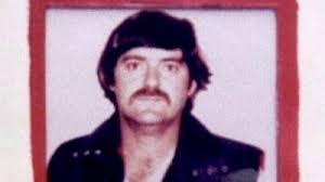 Edward William “Eddie” Honaker (1950-2015)