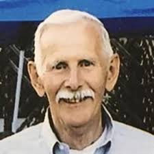 Donald C. Levan Obituary February 18, 2020