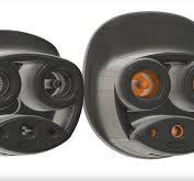 SAE International Explains SAE J3400 Changes Compared to ...
