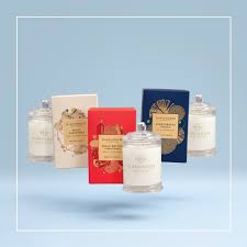 Glasshouse Fragrances ا�?�?�?ش�?رات �?�?سب�?�?