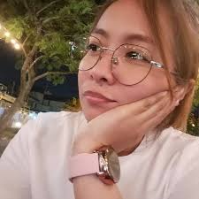 Aj Robles (@ailajean) • Instagram photos and videos