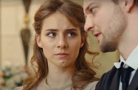 This Wedding is Canceled!' Groom Shouts After Learning the Truth About His  Bride