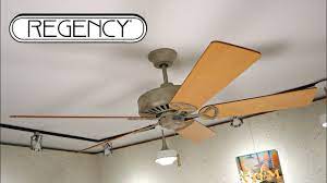 • mx excel • • ceiling fan owner's manual • warning: Regency Mx Excel Ceiling Fan Studio Remake Youtube