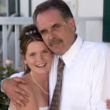 Can I replace the carpet