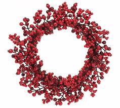 Red Berry Wreath In Chatham Nj Sunnywoods Florist Use them in commercial designs under lifetime, perpetual & worldwide rights. sunnywoods florist