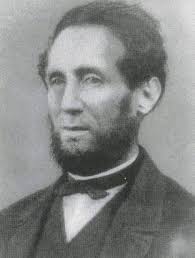 Mynhear wol it net lije! H.G. van der Veen contra Van Sytzama