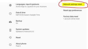 1.1 download terlebih dahulu game free fire. Cara Mengatasi Tidak Bisa Masuk Ff Free Fire Bacolah Com
