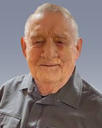 Contributions to the tribute of Ervin Desjardins