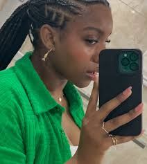 XO🤎 #afterhourstildawntour