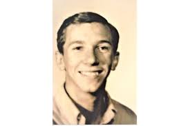 Freeman Lanum Obituary (1952