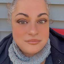 The person you are becoming will thank you for not giving up today.