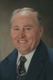 Leonard Michaud Obituary