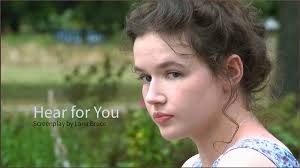 Hear for You