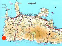 In der ersten kreta urlaubs episode fahren wir zum elafonisi strand ! Elafonisi Kreta Griechenland