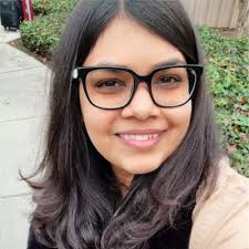 44% of college students experience symptoms of depression, and 15%  seriously consider suicide within a year.