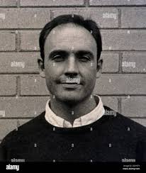 Rescued captain hi-res stock photography and images