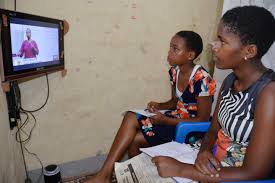 At total of 600 private schools across the country are at the verge of being sold over unpaid loans and accumulated interest. I Wish I Could Have Some Magic I Would Just Say Let Schools Open Right Away Unicef Uganda