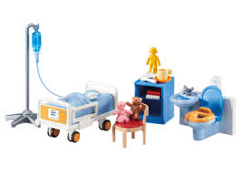 6444 Product Detail Children Hospital Room Hospital Room Children Hospital
