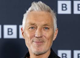 I'd love Steve Owen back