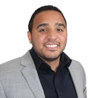 Reviews of Ronald Mcrae, Triple Crown Banker at Rocket Mortgage