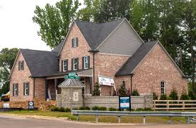 Maybe you would like to learn more about one of these? St Jude Dream Home Giveaway In Lakeland All Tickets Sold Virtual Floor Signing Today Lakeland Currents