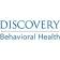 Discovery Behavioral Health logo
