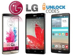 Freeunlocks, a leading provider of lg unlock codes can locate your lg ms870 unlock code fast. Lg Archives Page 3 Of 4 Unlockbase