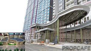 Other than its strategic location, the area is surrounded with plenty of amenities. Propcafe Peek Casa Green Bukit Jalil By Amber Homes Propcafe