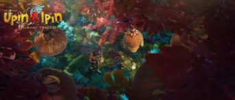 We did not find results for: Foto Terbaru Filem Upin Ipin Keris Siamang Tunggal News Features Cinema Online