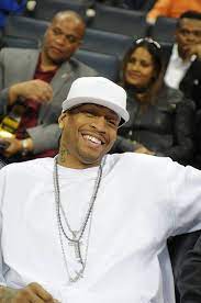 Pin By Quel S Creations On Men Allen Iverson Black Is Beautiful Deep Set Eyes