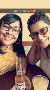 Ana Angelina Gil, Mery Kassen de Velazco, Tirso Linares, Simón O Bastidas. 