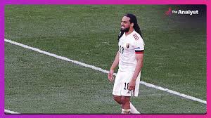 Beleef de match tussen denemarken en belgië nu live op een totaal nieuwe manier! Dwbe1qpmwndasm
