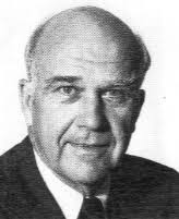 NCModernist Ballard McKim and Sawyer