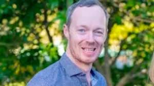 Fatal motorcycle crash victim Michael Beeby donated his organs and save  more lives