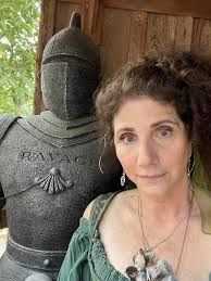 Singles Events this weekend!:  https://www.thirdspacemd.com/post/singles-guide-to-valentines-day-events-in-maryland