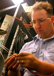 Submarine Photo Index