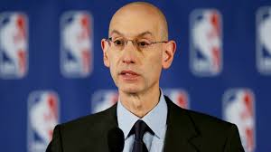 Lebron James Archives