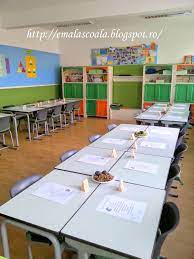 Luchi în prima zi de şcoală după otilia cazimir intrăm în clasă. Prima Zi De Scoala Din Clasa A Doua Amintiri Poze Jocuri De Socializare