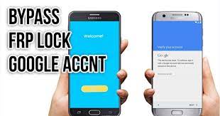 Download pangu frp bypass and unlock your phone: Download Pangu Frp Tool Rom Provider