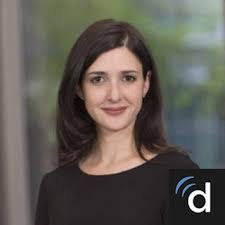 Best Gastrointestinal inflammation Doctors in North New Hyde Park, NY