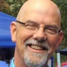 Obituary information for Jay Alan Bailey