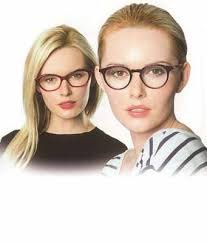 Familienmesse 3.Familienmes