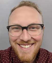 Please Welcome Our New Faculty/Staff Members!