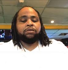 Obituary for Timothy Samuel ((Pooh Bear)) Rispress