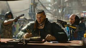 There is so much romantic appeal. Best Games Like Cyberpunk 2077 Complete List Gamingscan