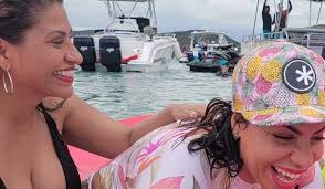 Salsa Tours PR (2025)