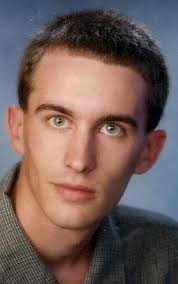 Remembering Joseph G. Bieber, Jr.